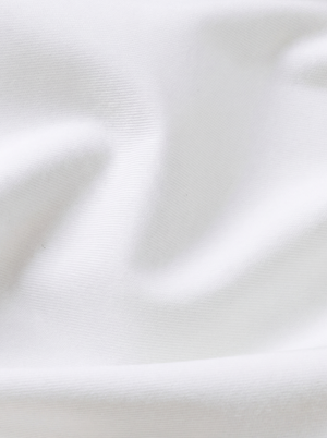 #color_white