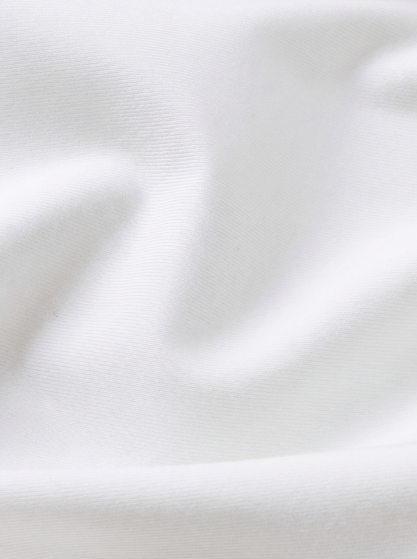 #color_white