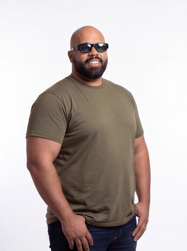 #color_khaki