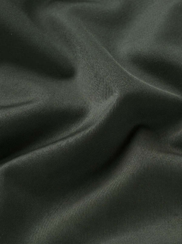 #color_khaki