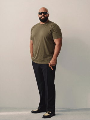 #color_khaki