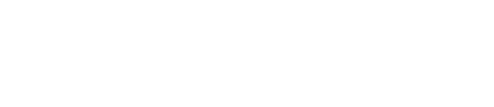 NEWCUT STUDIO 