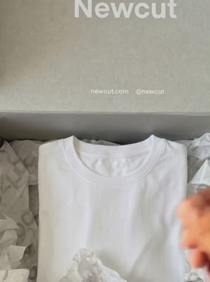 #color_white
