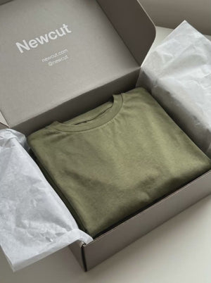 #color_khaki
